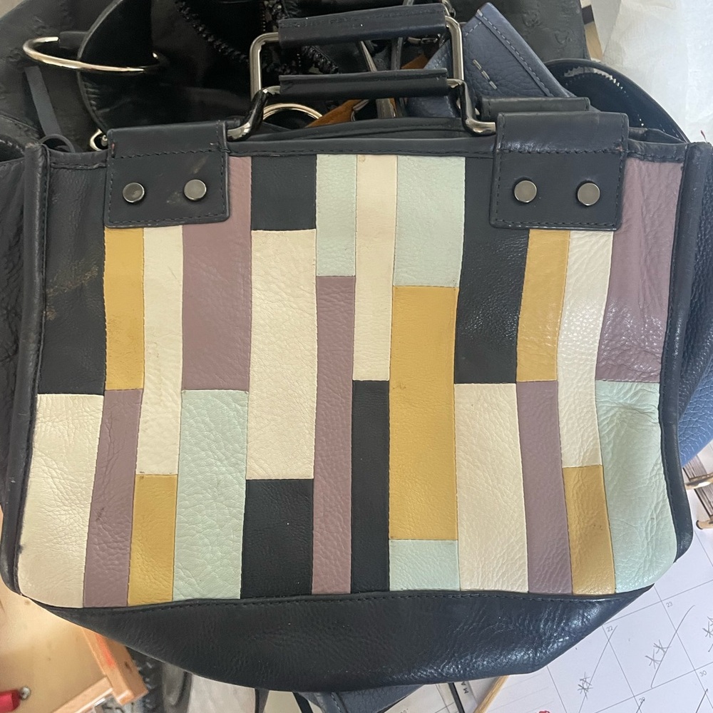 Kooba handbag